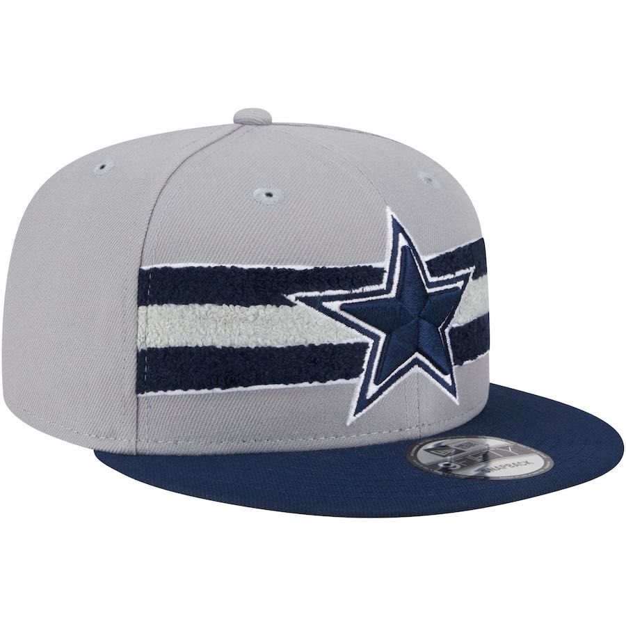 2023 NFL Dallas Cowboys Hat TX 202312153->nfl hats->Sports Caps